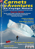 couverture 26 couverture 26