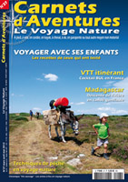 couverture 27 couverture 27