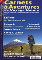 Couverture CA9