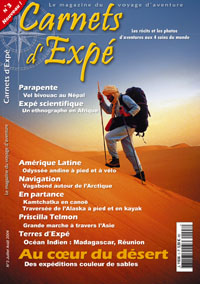 couvertureN3RGBweb