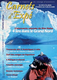 couvertureN4-6web