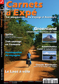 couvertureN7-4webpr