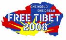 image_tibet.jpg