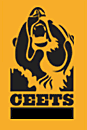 ceets logo