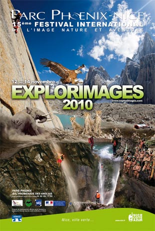 festival explorimages 2010