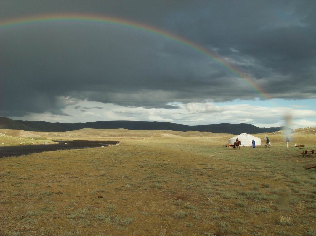 mongolie-arc_en_ciel_.JPG