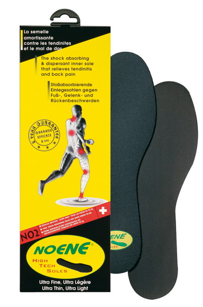 Noene NO2 Noene NO2
