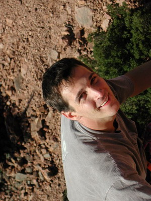 Olivier Nobili