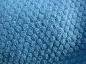 Serviette ultra absorbante et l&eacute;g&egrave;re Toonet sport