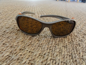lunettes-soleil-julbo-dolgan_02_hr.jpg
