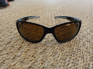 lunettes-soleil-julbo-monte-rosa_06_hr.jpg
