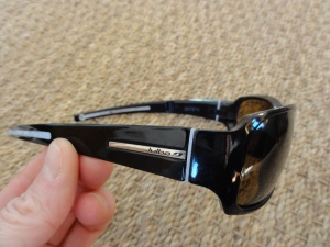 lunettes-soleil-julbo-monte-rosa_10_hr.jpg