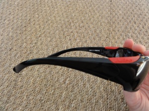 lunettes-soleil-julbo-sail_04_hr.jpg