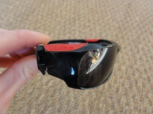 lunettes-soleil-julbo-sail_06_hr.jpg