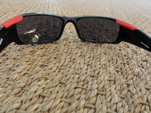 lunettes-soleil-julbo-sail_07_hr.jpg