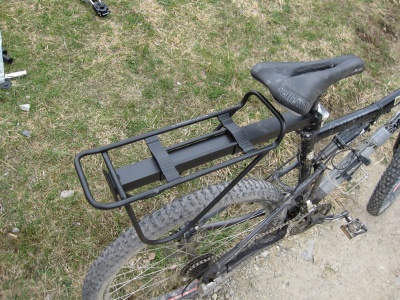 Porte-Bagages-Cyclo-Randonnee_09_hr.jpg Porte-Bagages-Cyclo-Randonnee_09_hr.jpg