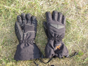 Gants Extremities Mountain Gloves