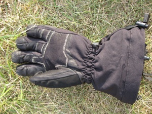 Gants Extremities Mountain Gloves