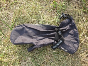 Surmoufles Extremities Tuffbags