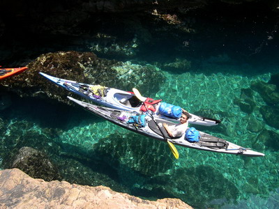DSCN0393.JPG