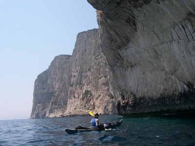 DSCN7764.JPG
