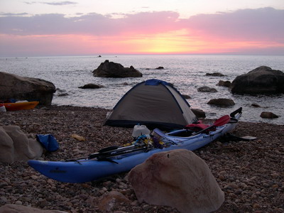 DSCN8152.JPG