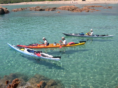 Dscn7807.jpg