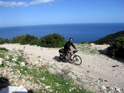 IMG_1122.JPG