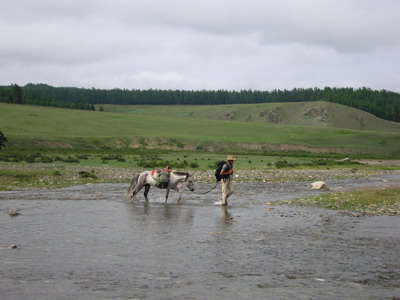 IMG_5429.JPG