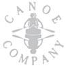 Canoe Company