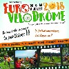 Festival du cyclo camping - EuroVeloGex