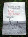 mal-de-terre