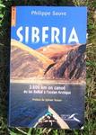 siberia-3800-km-en-canoe