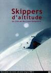 dvd-skippers-d-altitude