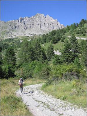 prologue-vtt-dans-les-hautes-alpes