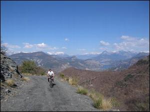 etape-2-vtt-dans-les-alpes-de-haute-provence