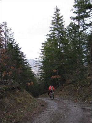 etape-4-vtt-dans-les-alpes-de-haute-provence