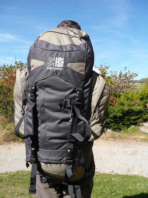 sac-a-dos-karrimor-bobcat-65