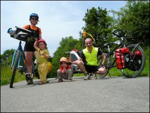 tour-de-france-a-velo-en-famille