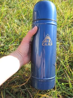 thermos-camp-1l