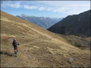 trace-gps-chamonix-zermatt-a-vtt