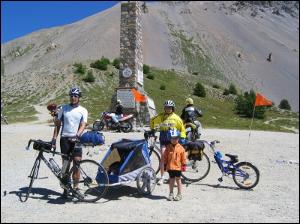 cyclo-bul-en-famille