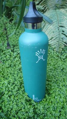 bouteilles-inox-hydro-flask