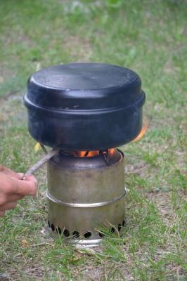 rechaud-bois-wild-woodgas-stove