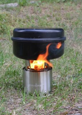 rechaud-bois-solo-stove