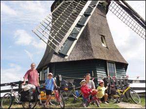 hollande-a-velo-le-paradis-des-cyclistes-en-famille