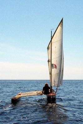 traversee-de-l-atlantique-en-pirogue