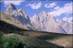 treks-aux-confins-du-pakistan