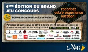 concours-de-roadbooks-le-yeti