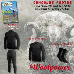 concours-photo-woolpower